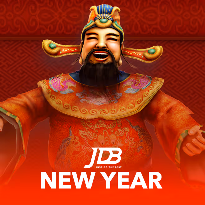 new-year