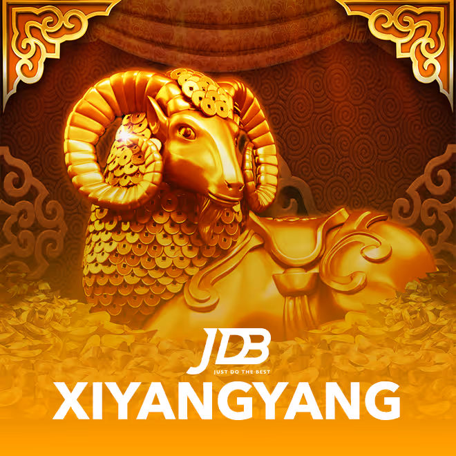 xiyangyang