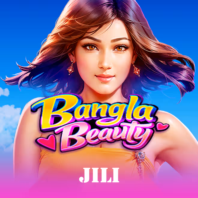 bangla-beauty