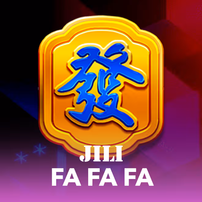 fa-fa-fa