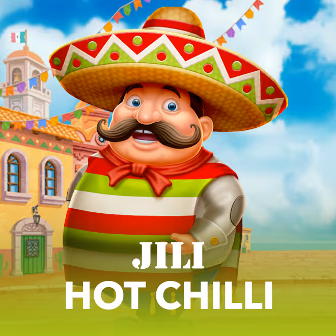 hot-chilli
