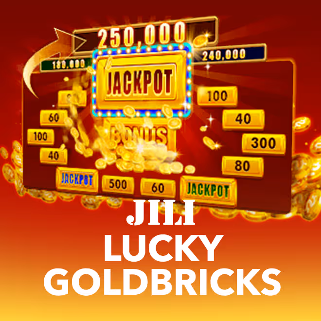lucky-goldbricks