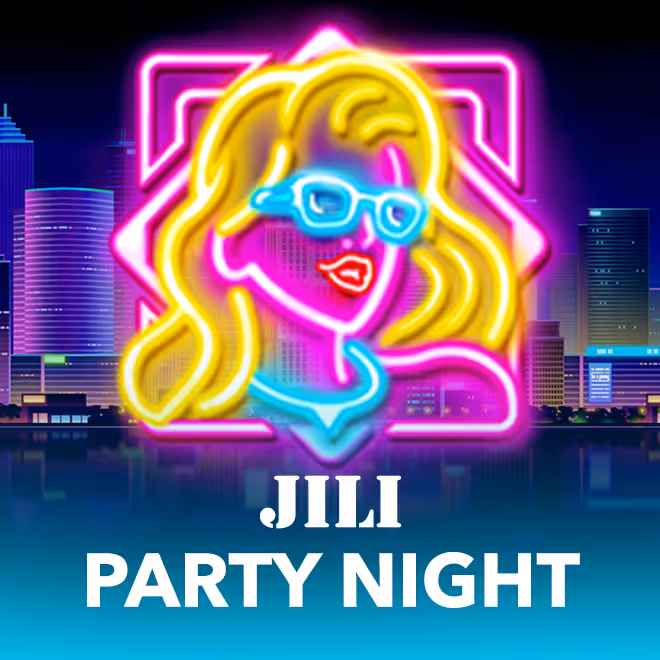 party-night