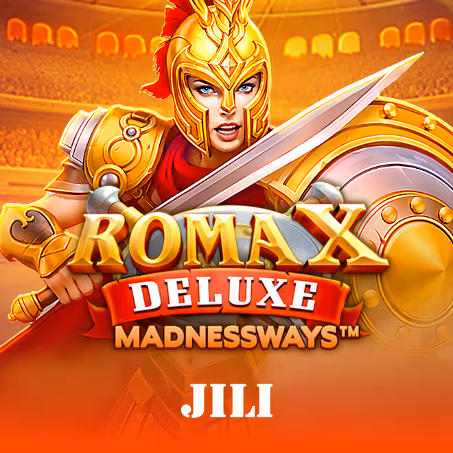 roma-x-deluxe