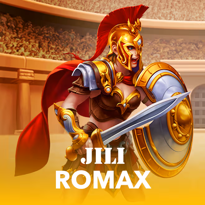romax