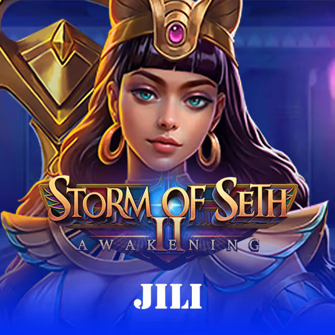 storm-of-seth-2