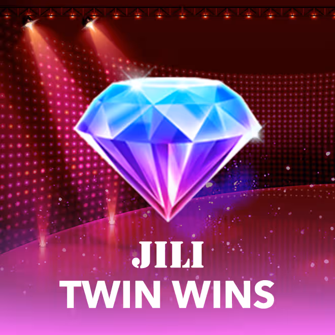 twin-wins