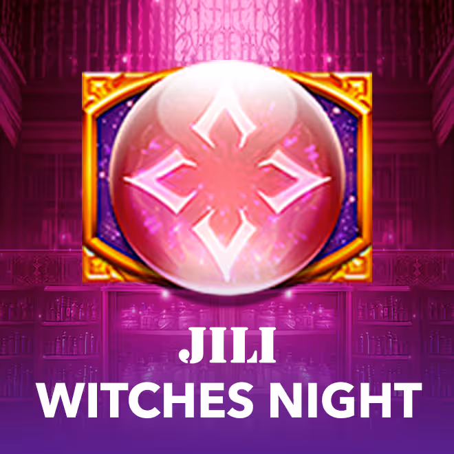 witches-night