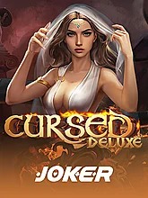 Cursed Deluxe