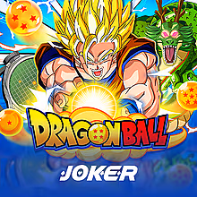 dragon-ball