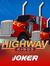 highwaykings-progressive