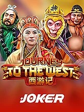 journey-to-the-west