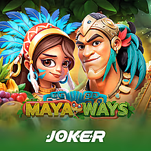 maya-ways