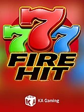 fire-hit