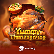 yummy-thanksgiving