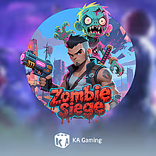 zombie-siege
