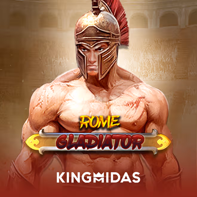 rome-gladiator