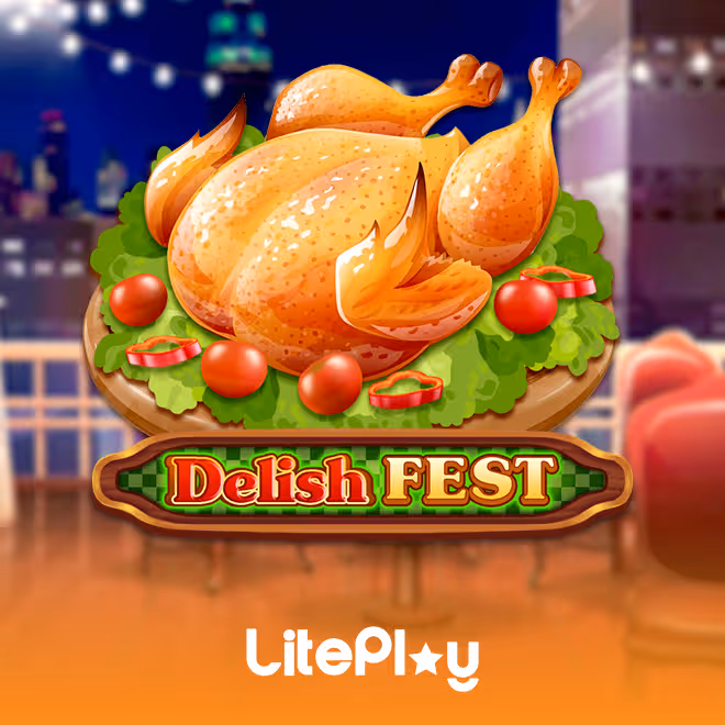 delish-fest