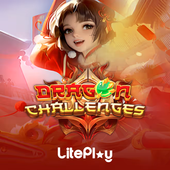 dragon-challenges
