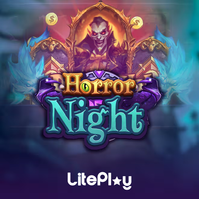 horror-nights