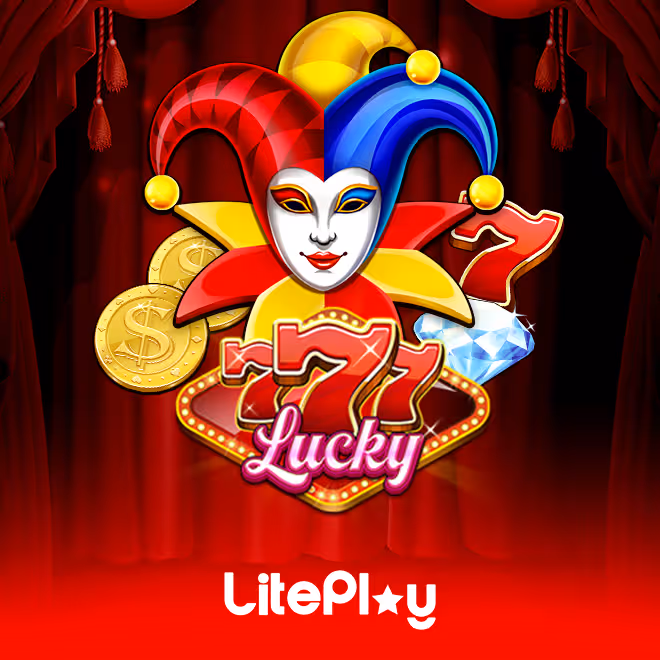 lucky-se7en