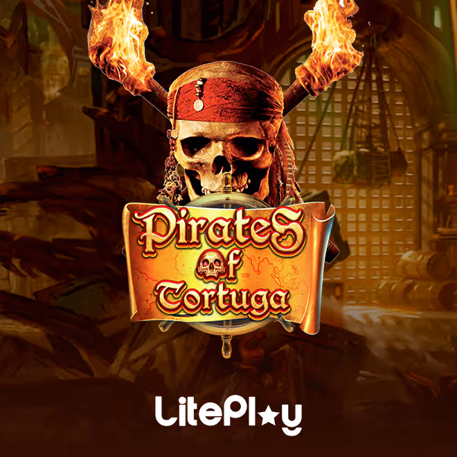 pirates-of-tortuga