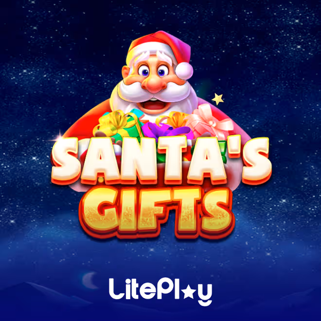 santas-gifts