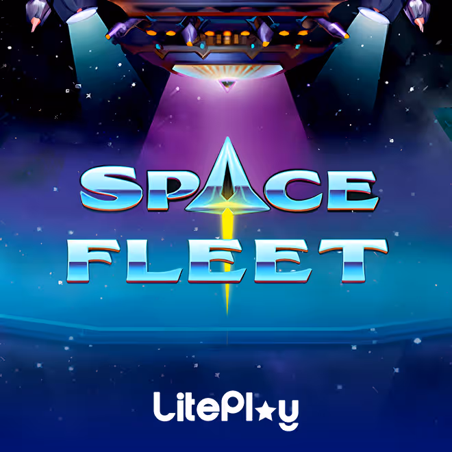 space-fleet