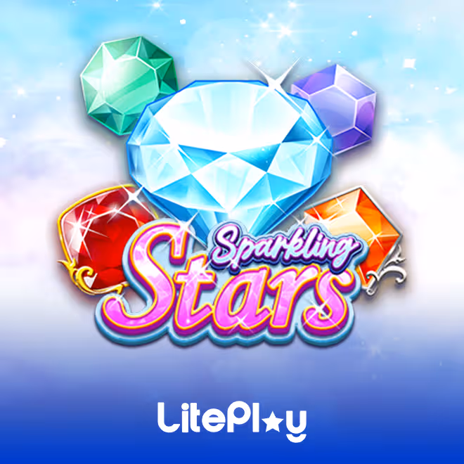 sparkling-stars
