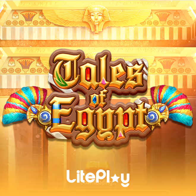 tales-of-egypt