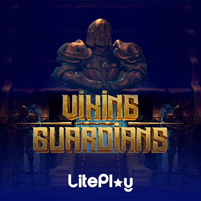 viking-guardians