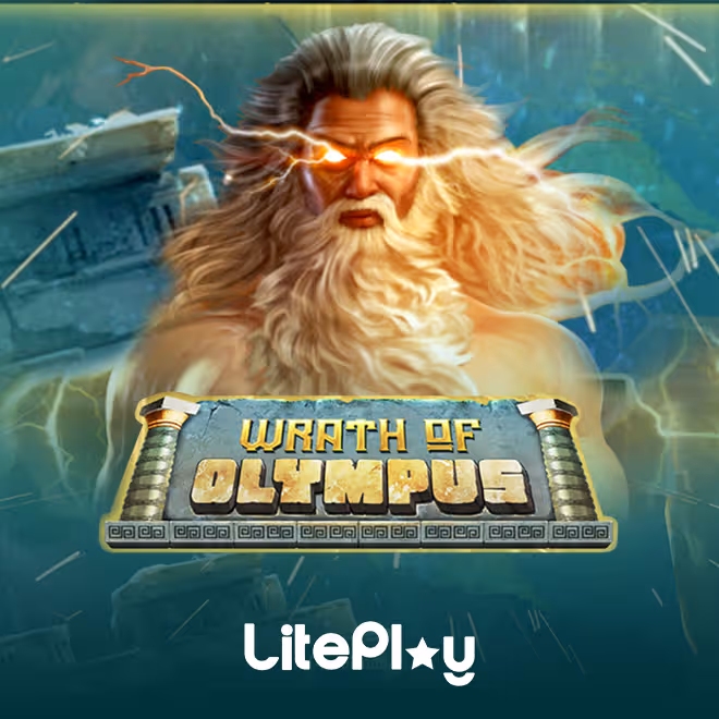 wrath-of-olympus