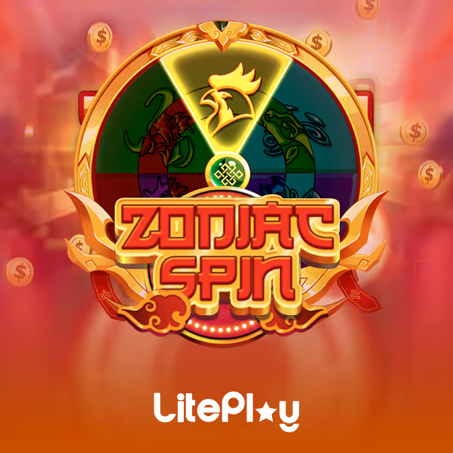 zodiac-spin
