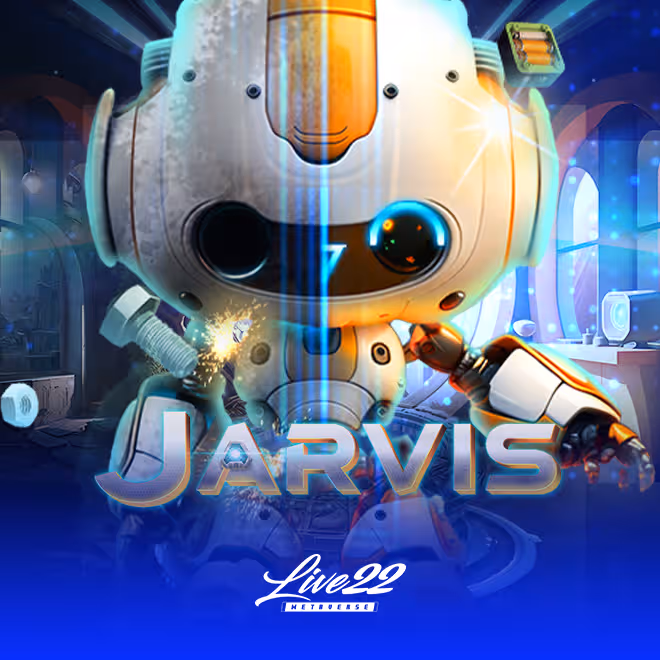 jarvis