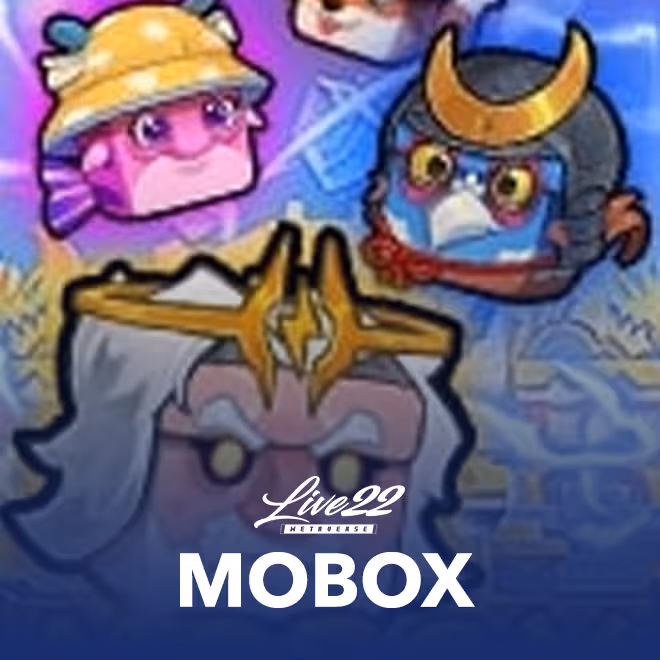 mobox-olympia