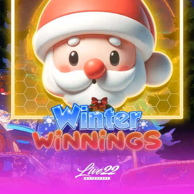 winter-winnings