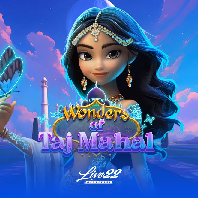wonder-of-taj-mahal