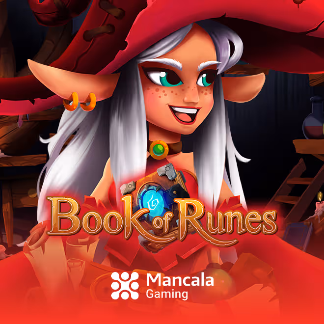 book-of-runes