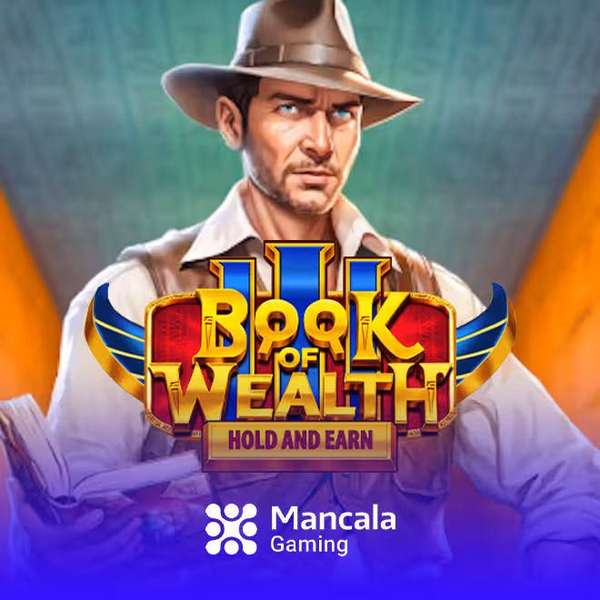 book-of-wealth-iii
