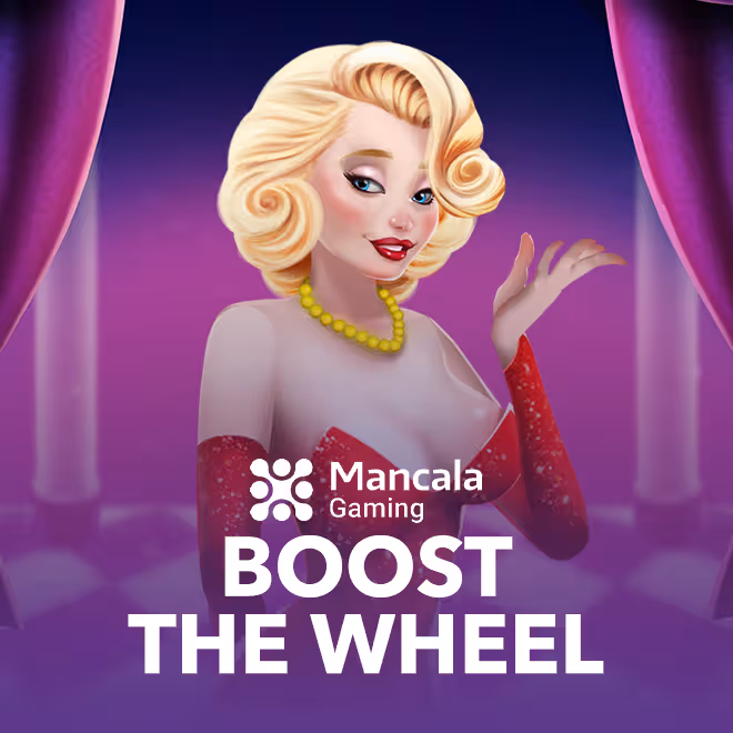 boost-the-wheel