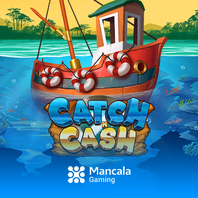 catch-n-cash