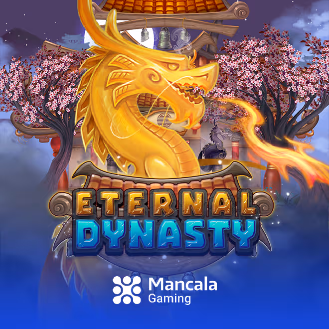 eternal-dynasty