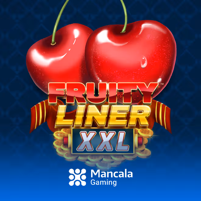 fruitylinerxxl