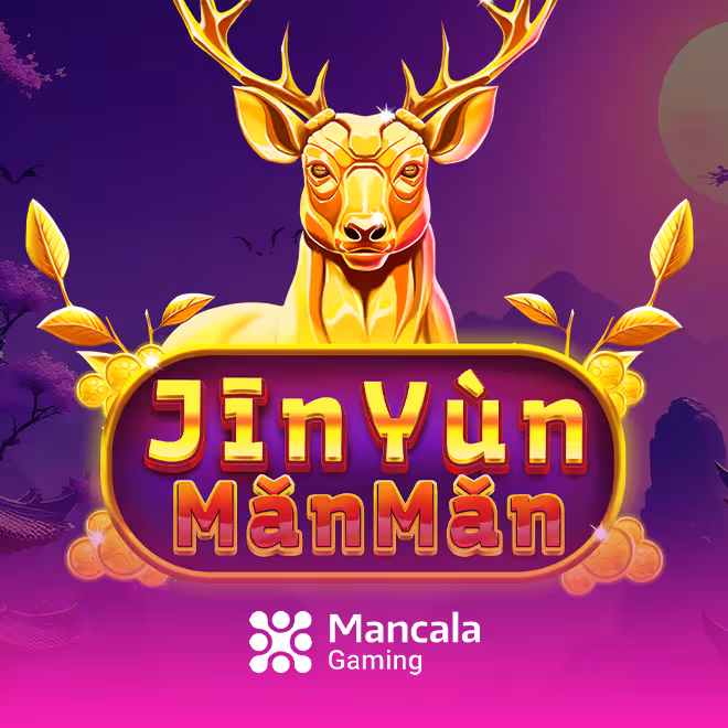 jin-yun-man-man