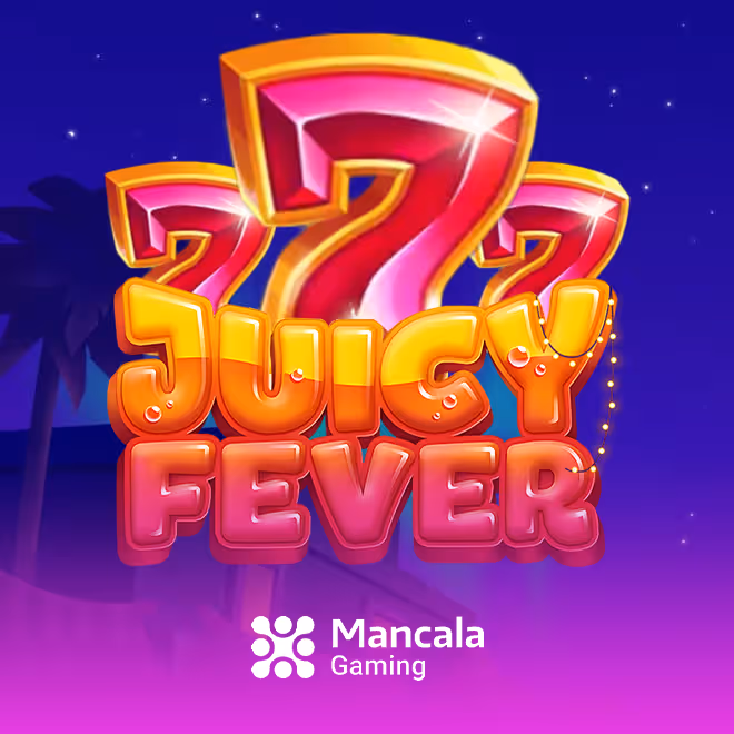 juicy-fever