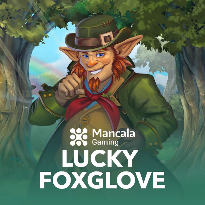 lucky-foxglove