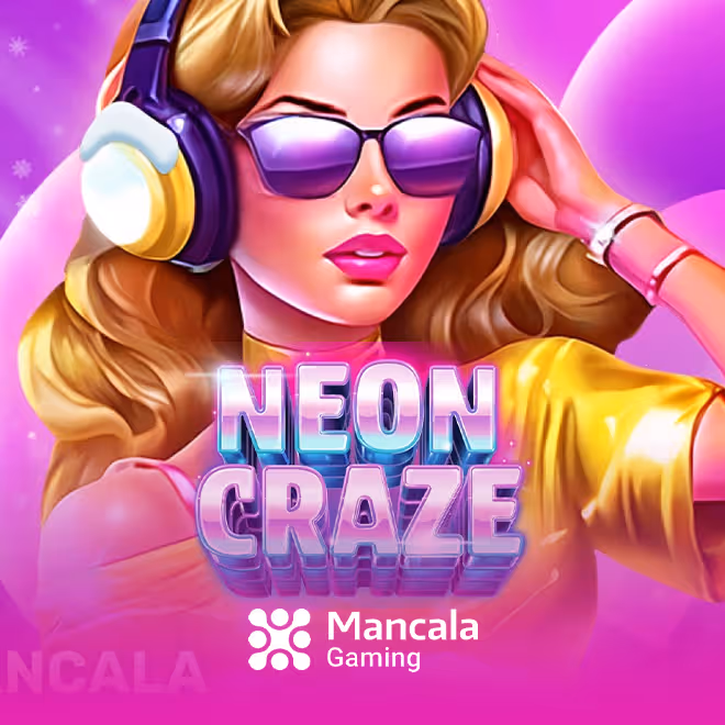 neon-craze