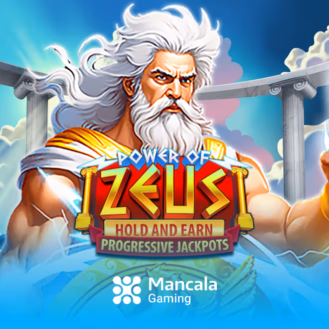 power-of-zeus