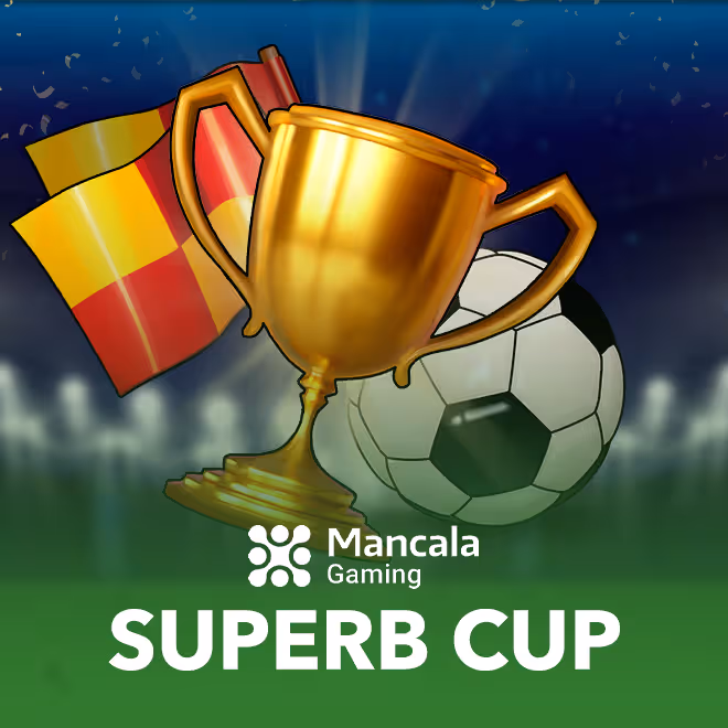 superb-cup