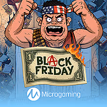 black-friday